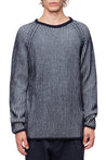 Drykorn-TITZIAN-Strick & Pullover-Black-Deal-Outlet-by-ARCHIVIST