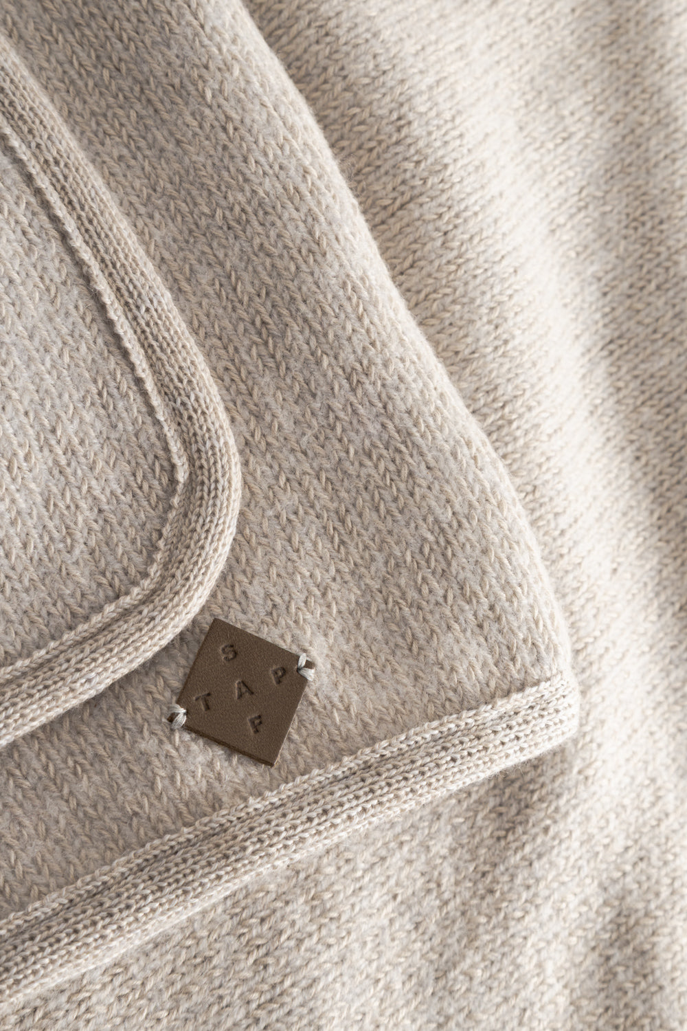 Stapf Tirol Unisex Jacke TJ Summer, Jacken & Mäntel