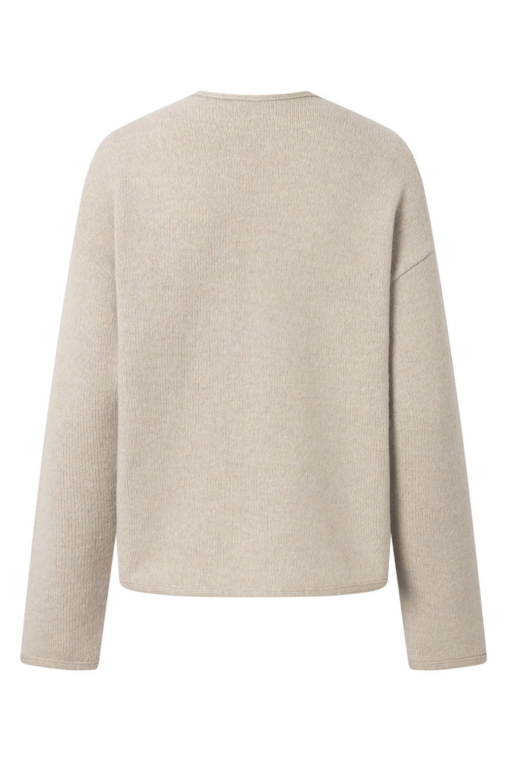 Stapf Tirol Unisex Jacke TJ Summer, Jacken & Mäntel