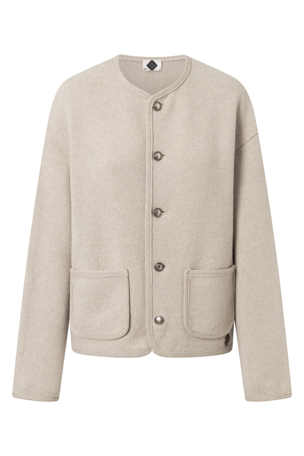 Stapf Tirol Unisex Jacke TJ Summer, Jacken & Mäntel