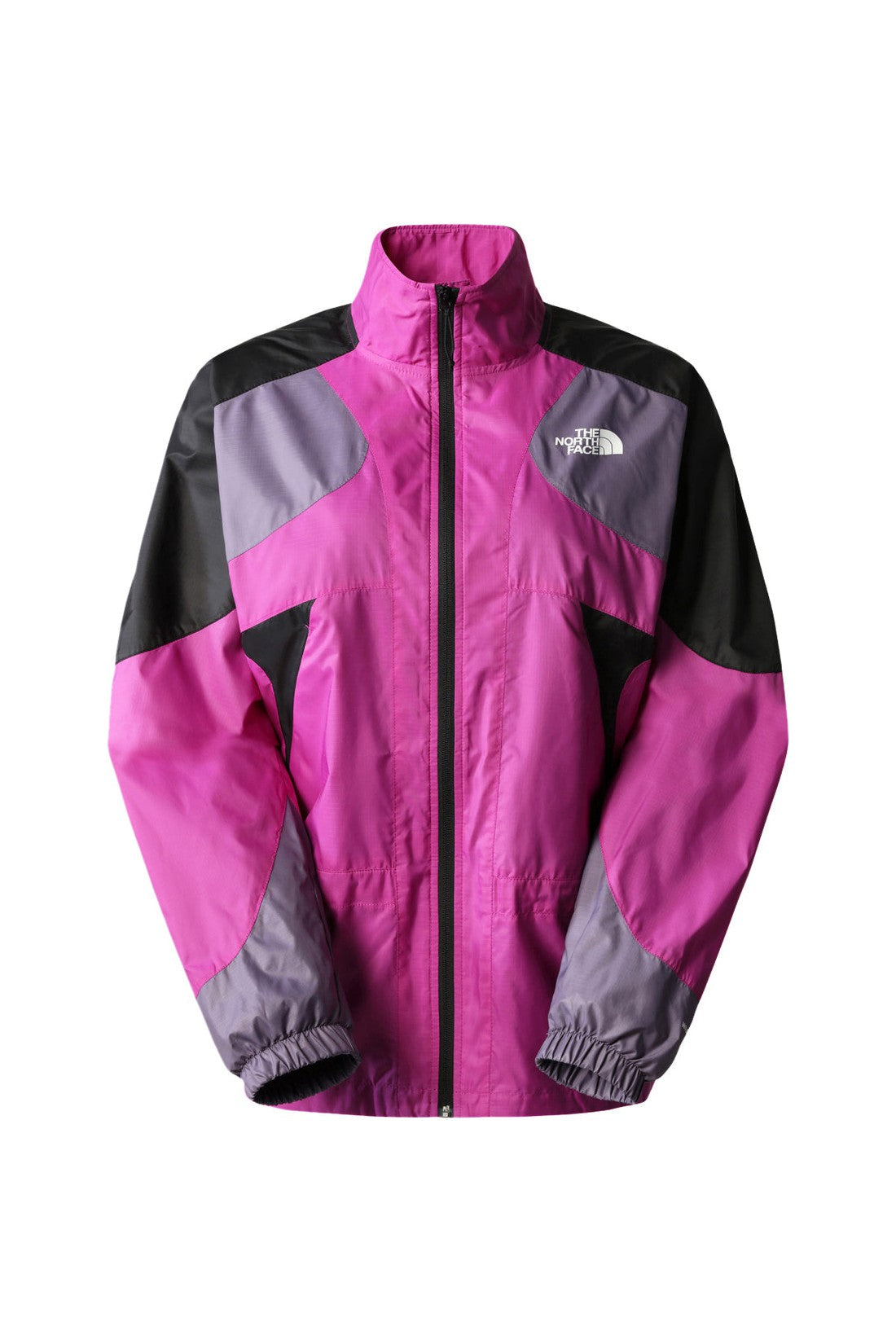 The Northface-OUTLET-SALE-TNF X Jacket-ARCHIVIST