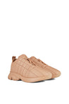 Burberry-OUTLET-SALE-TNR Classic Quilted Sneakers-ARCHIVIST