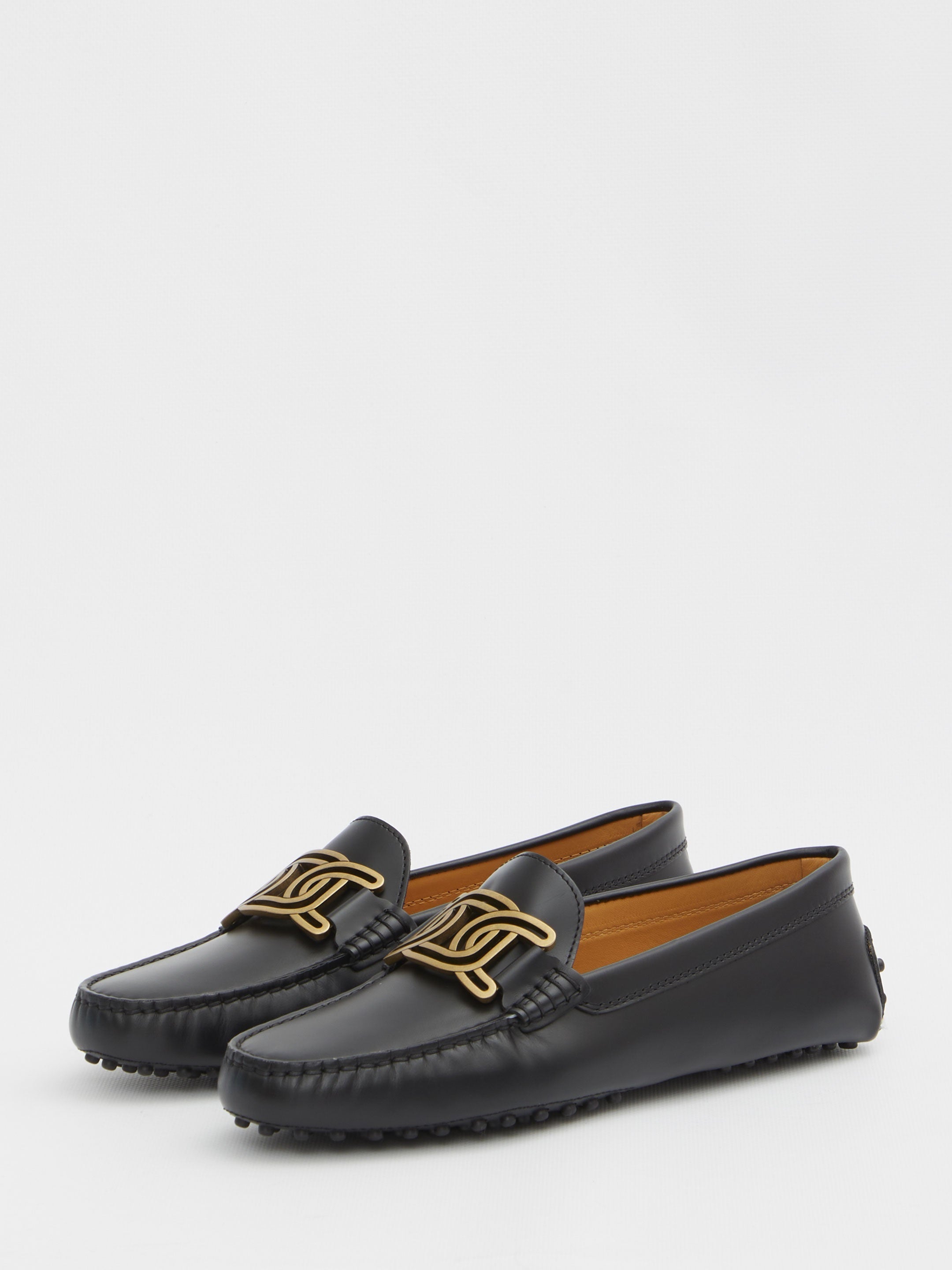 TODS-OUTLET-SALE-Kate-Gommino-loafers-Flache-Schuhe-36-12-BLACK-ARCHIVE-COLLECTION-2.jpg