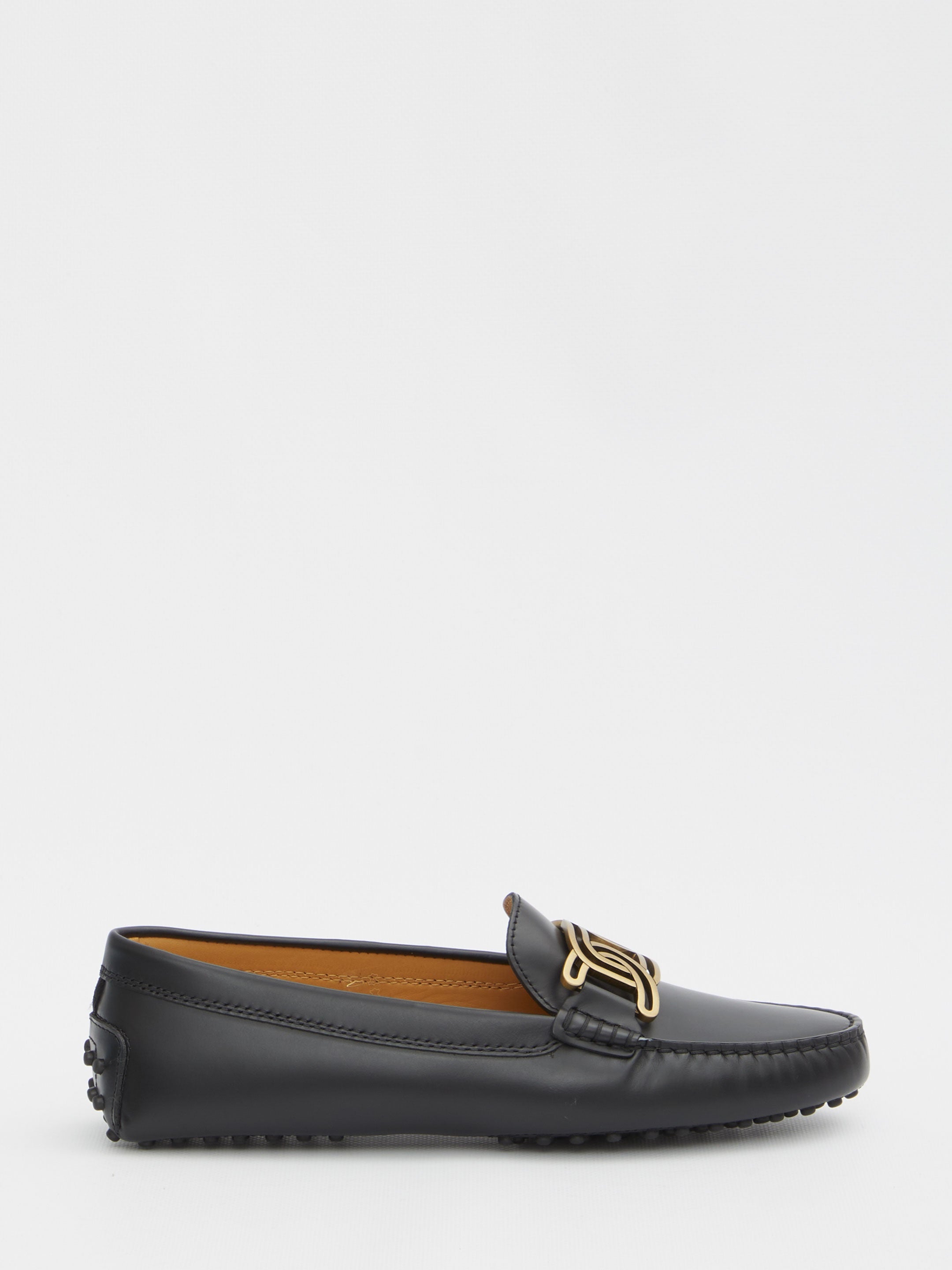 TODS-OUTLET-SALE-Kate-Gommino-loafers-Flache-Schuhe-36-12-BLACK-ARCHIVE-COLLECTION.jpg