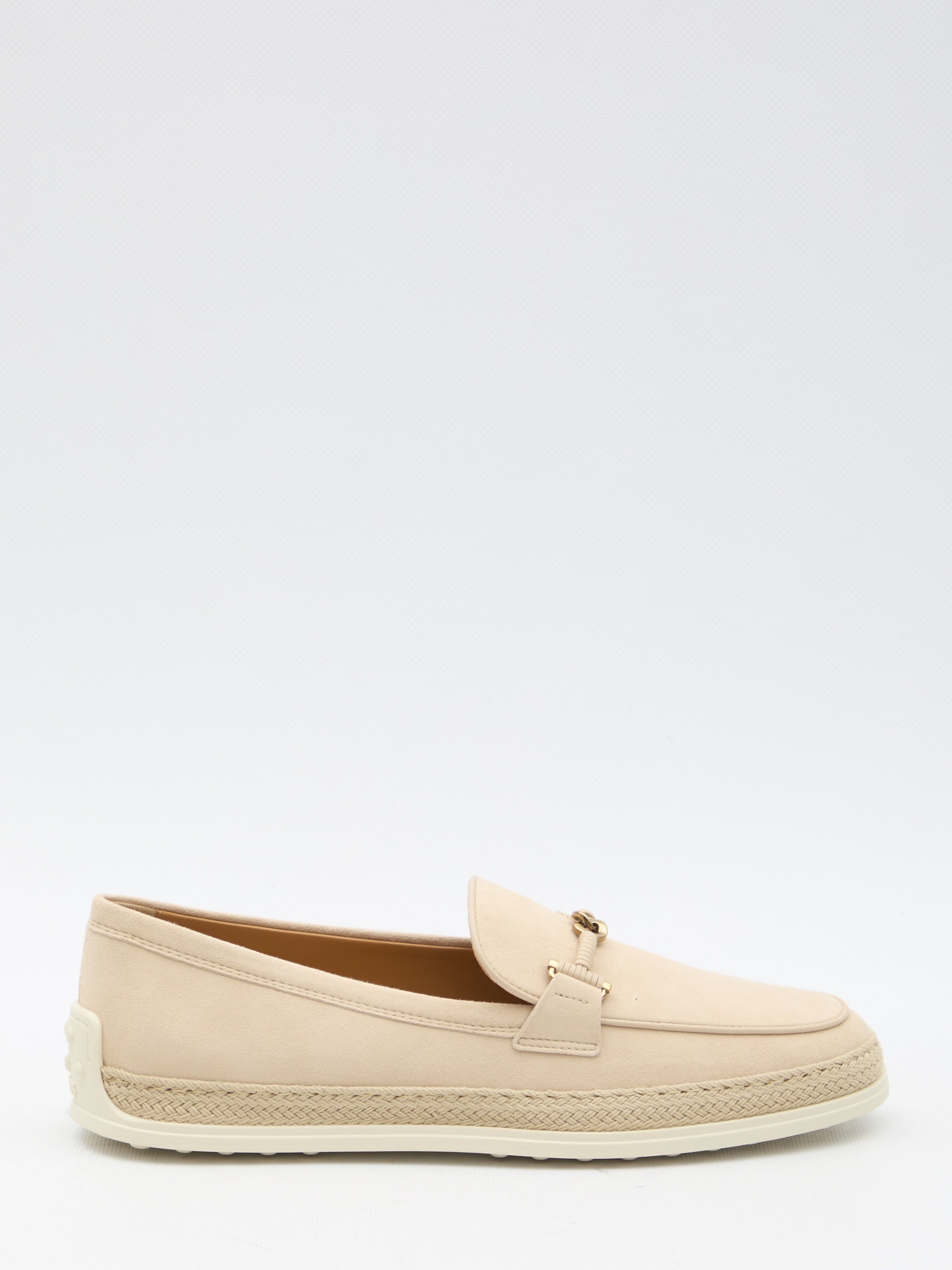 TODS-OUTLET-SALE-Suede-loafers-Flache-Schuhe-36-BEIGE-ARCHIVE-COLLECTION.jpg