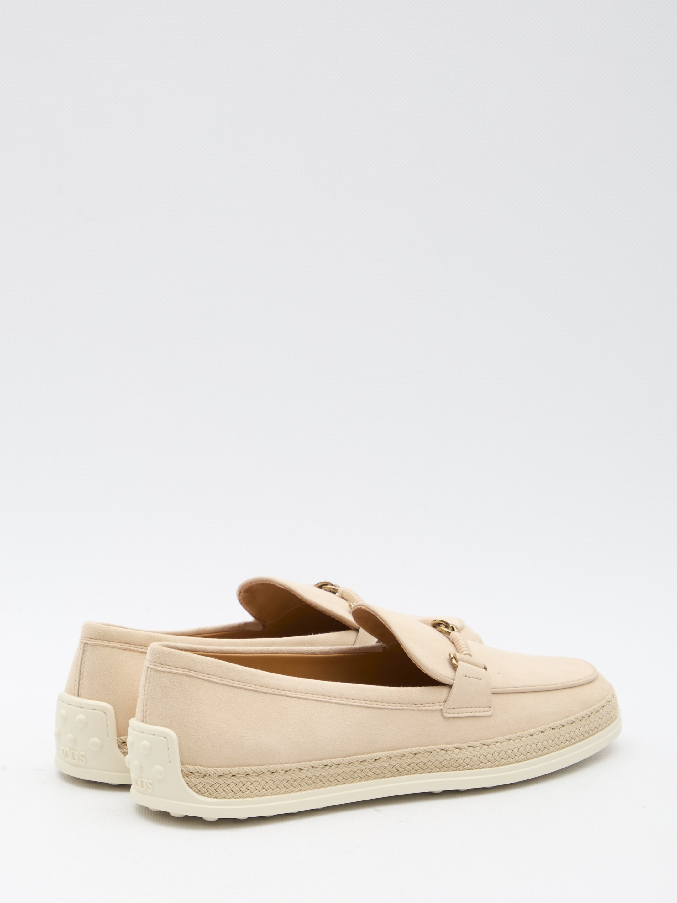 TODS-OUTLET-SALE-Suede-loafers-Flache-Schuhe-37-BEIGE-ARCHIVE-COLLECTION-3.jpg