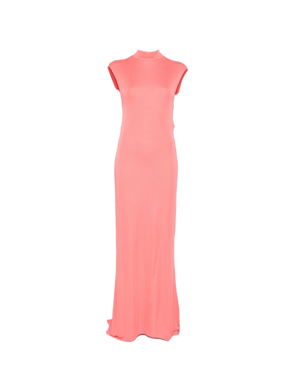 Tom Ford Dresses Pink – ARCHIVIST