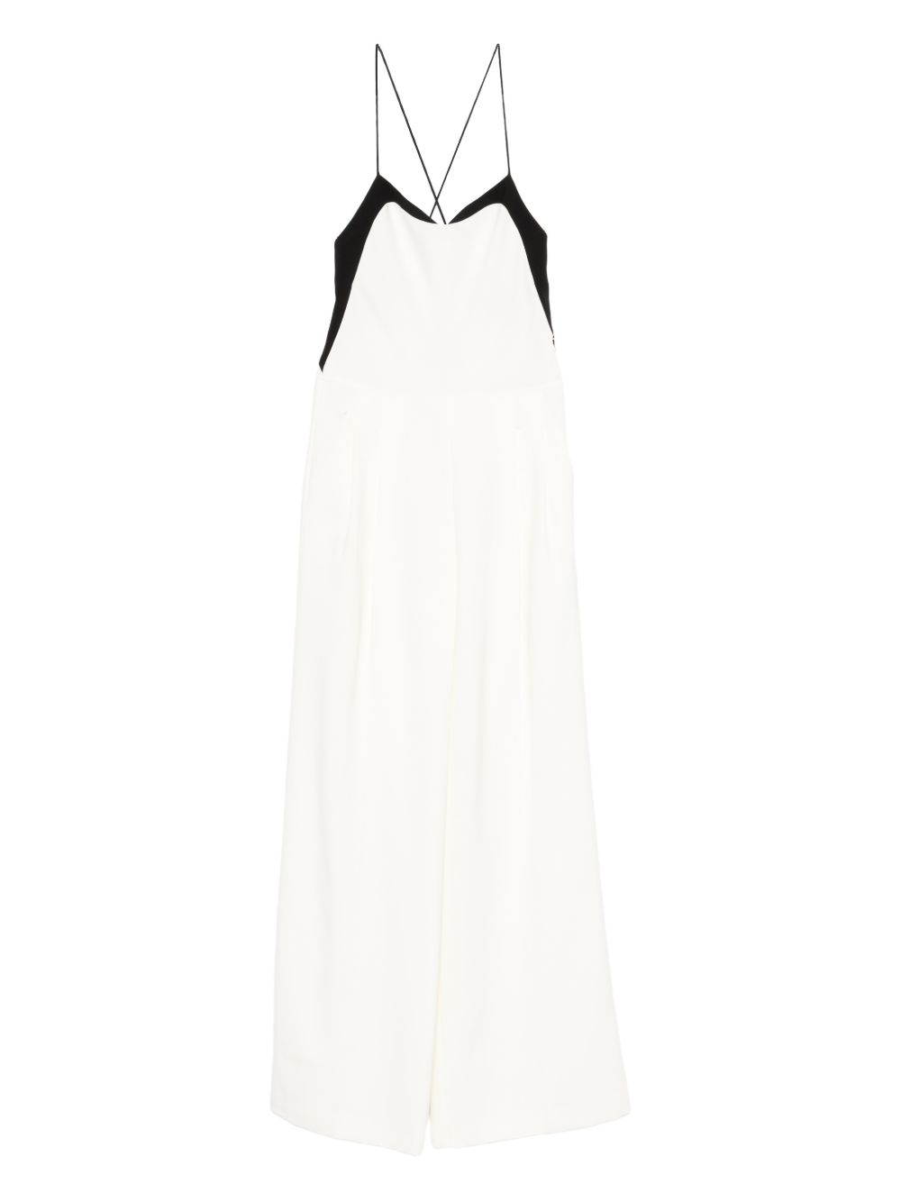 Tom Ford Dresses White