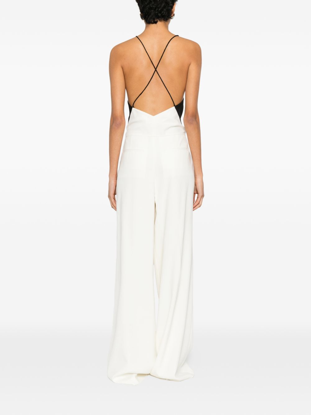 Tom Ford Dresses White