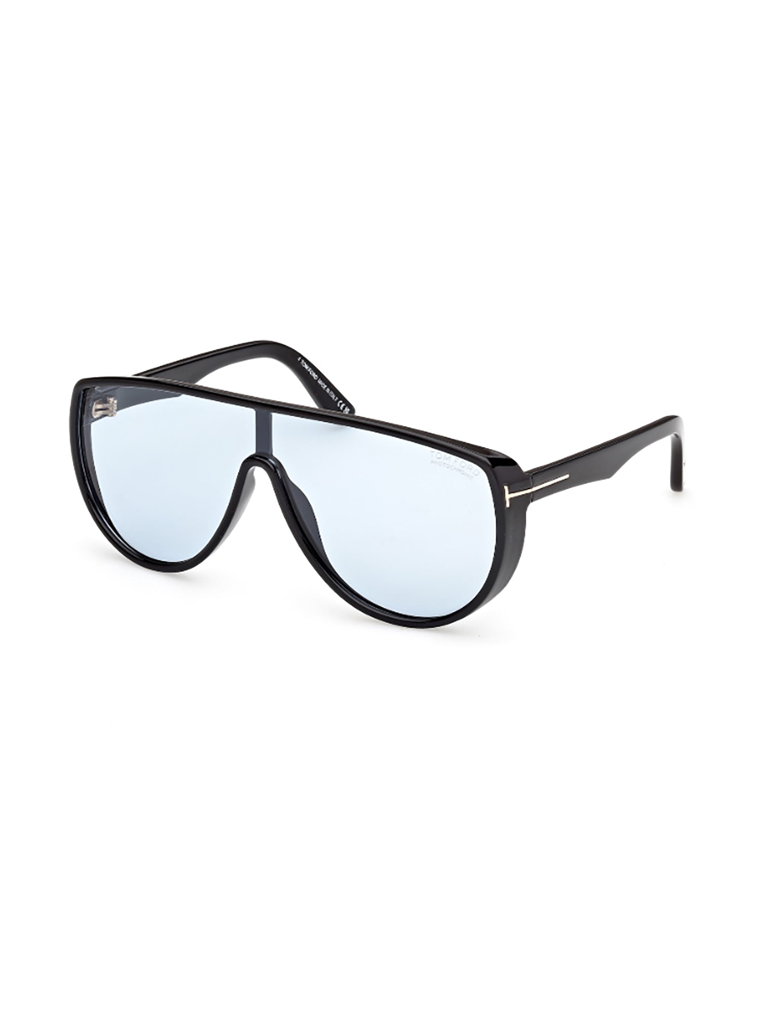 Tom Ford FT1182_0001V