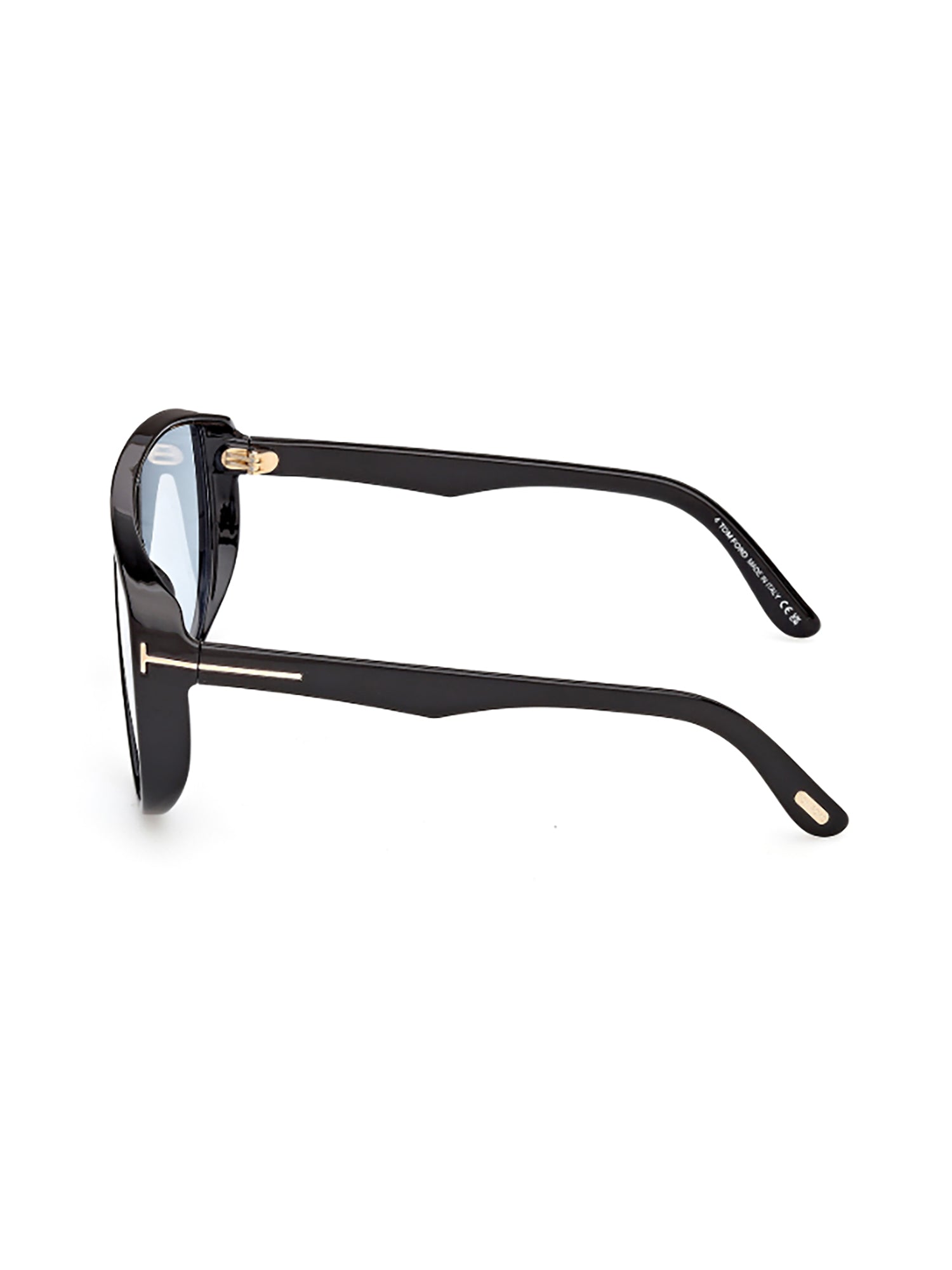 Tom Ford FT1182_0001V