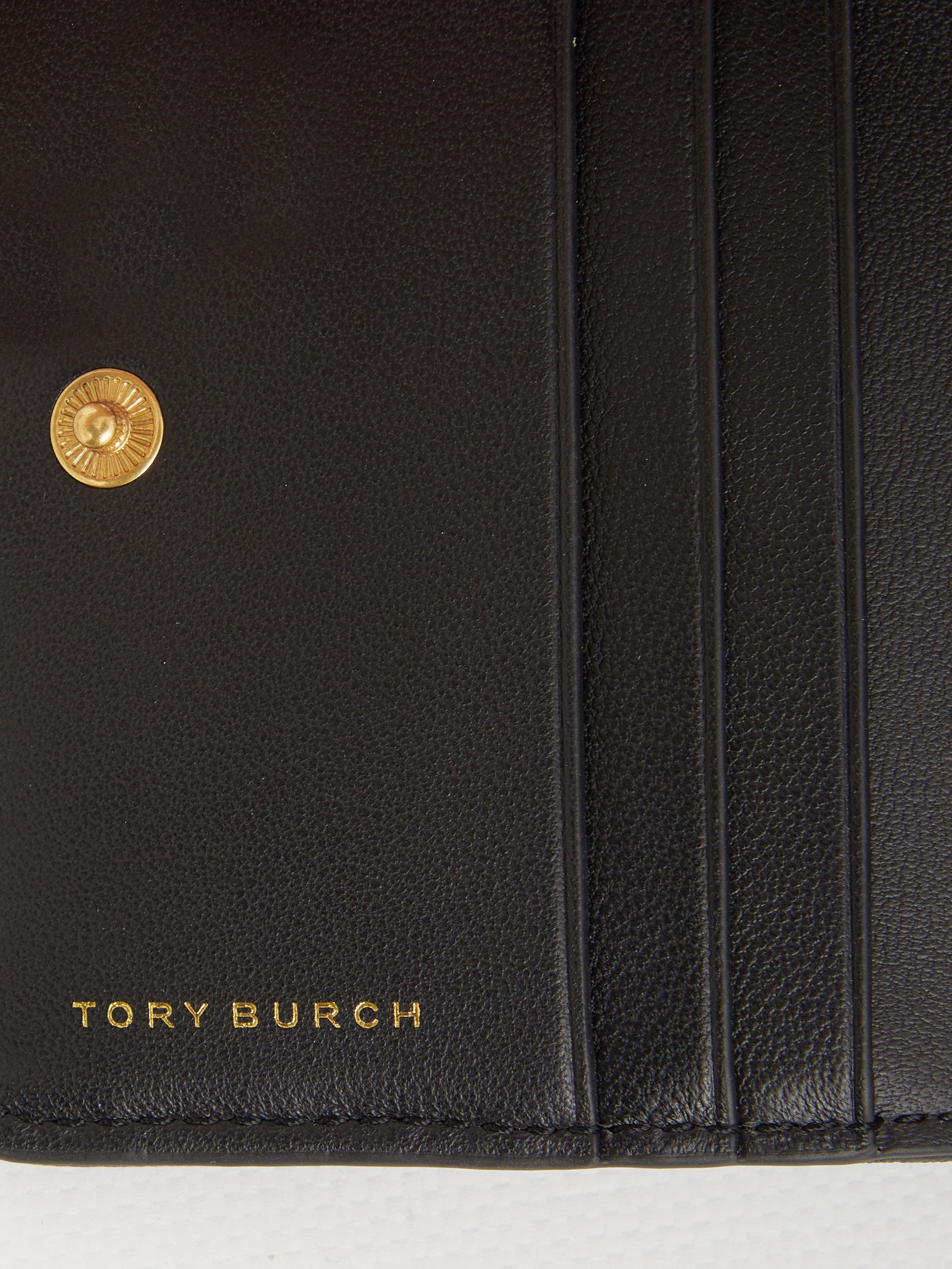 TORY-BURCH-OUTLET-SALE-Kira-Chevron-wallet-Taschen-QT-BLACK-ARCHIVE-COLLECTION-4.jpg