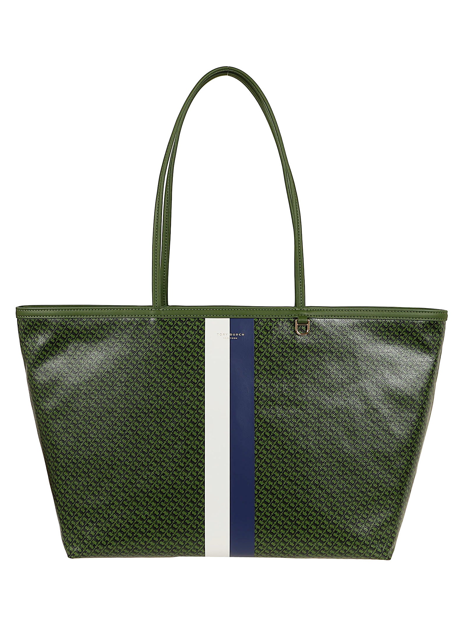 TORY BURCH 178726.THERACER