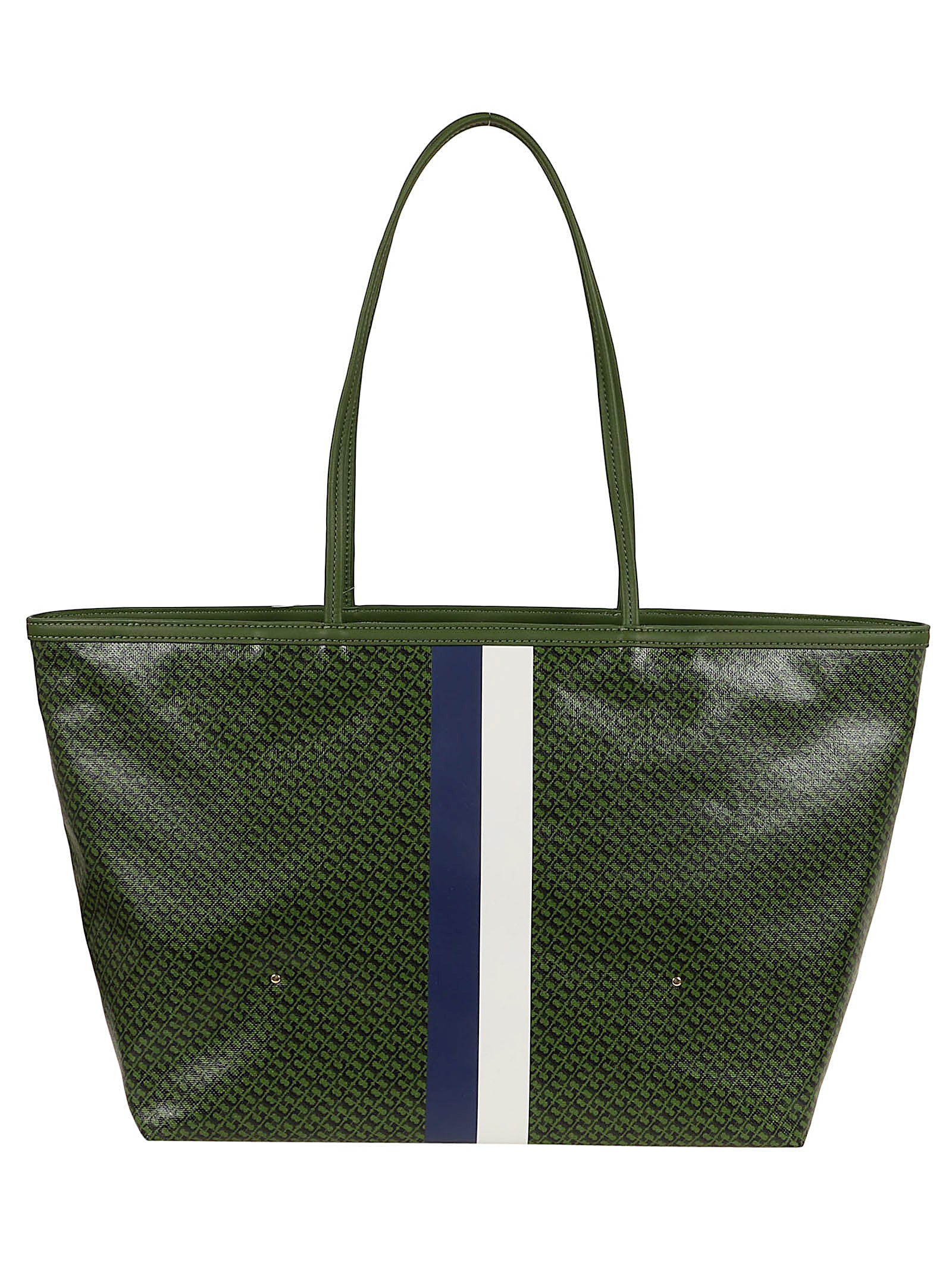 TORY BURCH 178726.THERACER