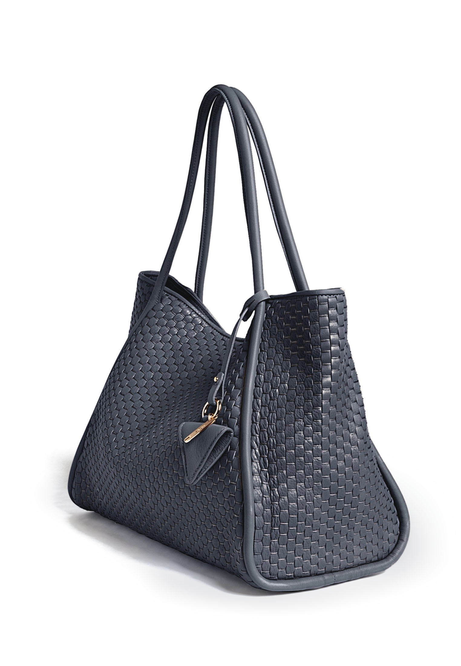 '09' Tubolar &amp; Plain Navy Blue