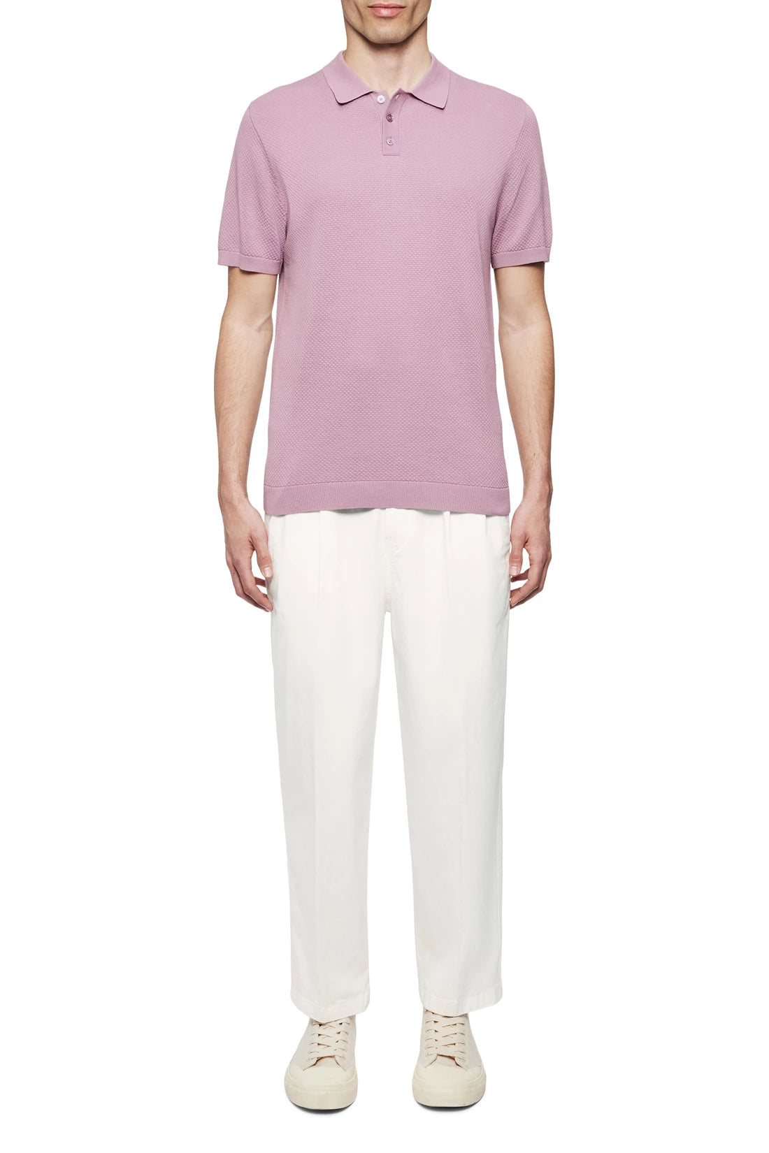 Drykorn-TRITON-Shirts-Black-Deal-Outlet-by-ARCHIVIST