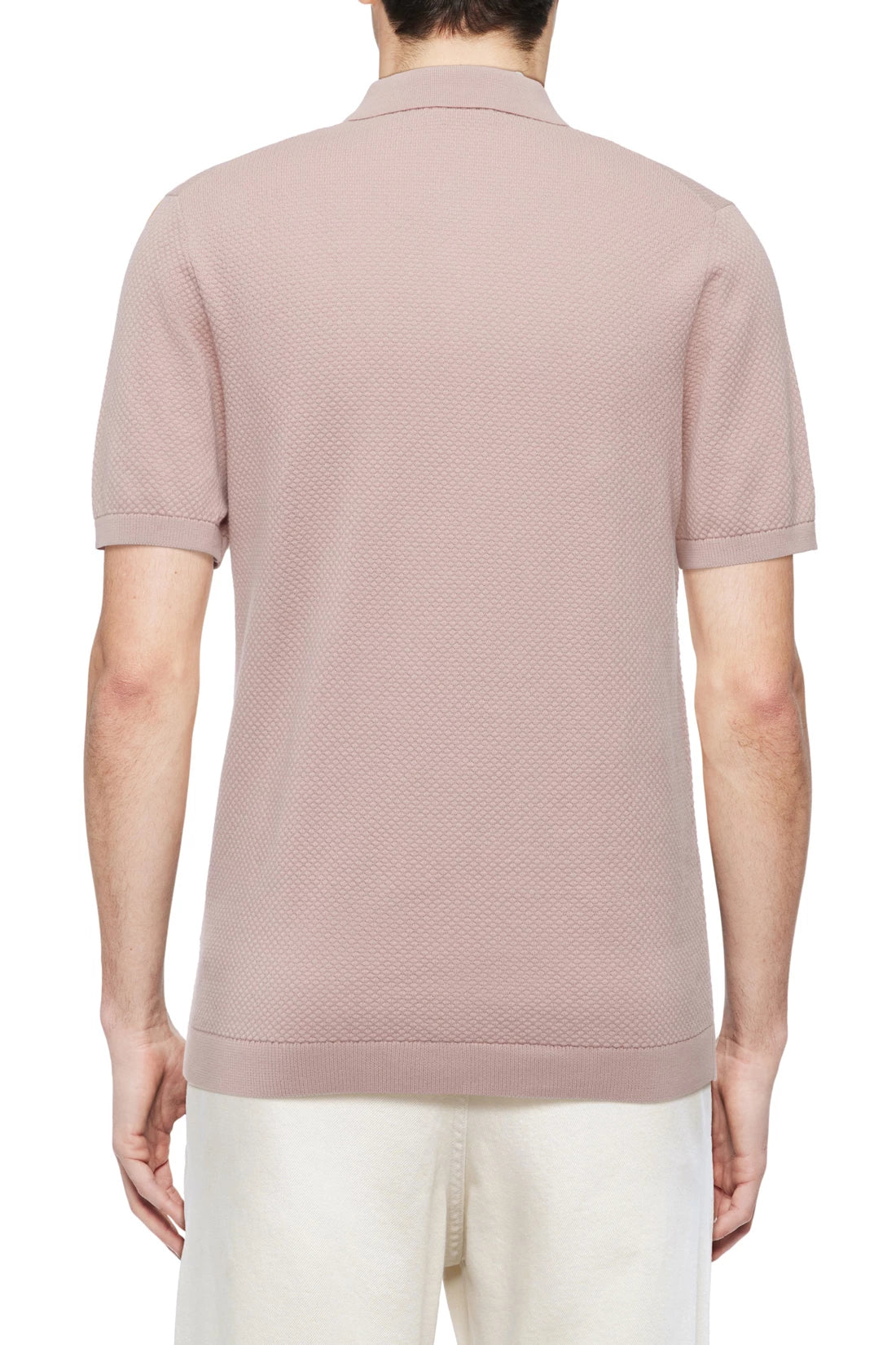 Drykorn-TRITON-Shirts-Black-Deal-Outlet-by-ARCHIVIST