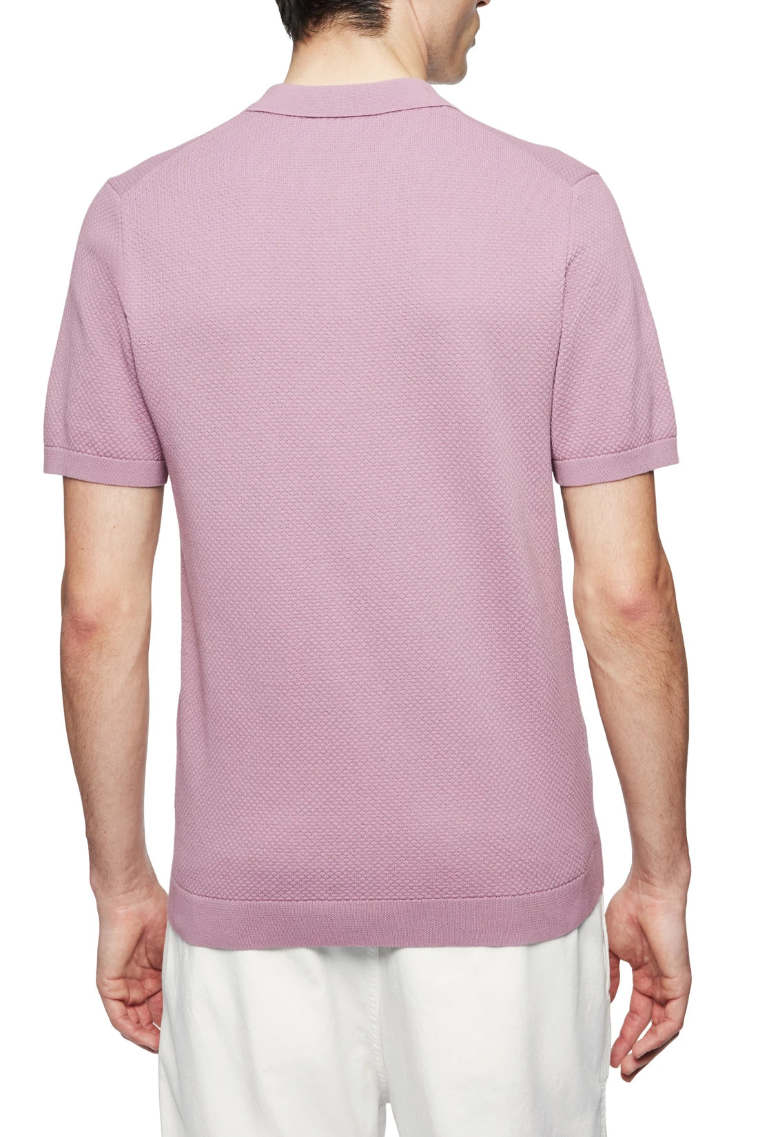 Drykorn-TRITON-Shirts-Black-Deal-Outlet-by-ARCHIVIST