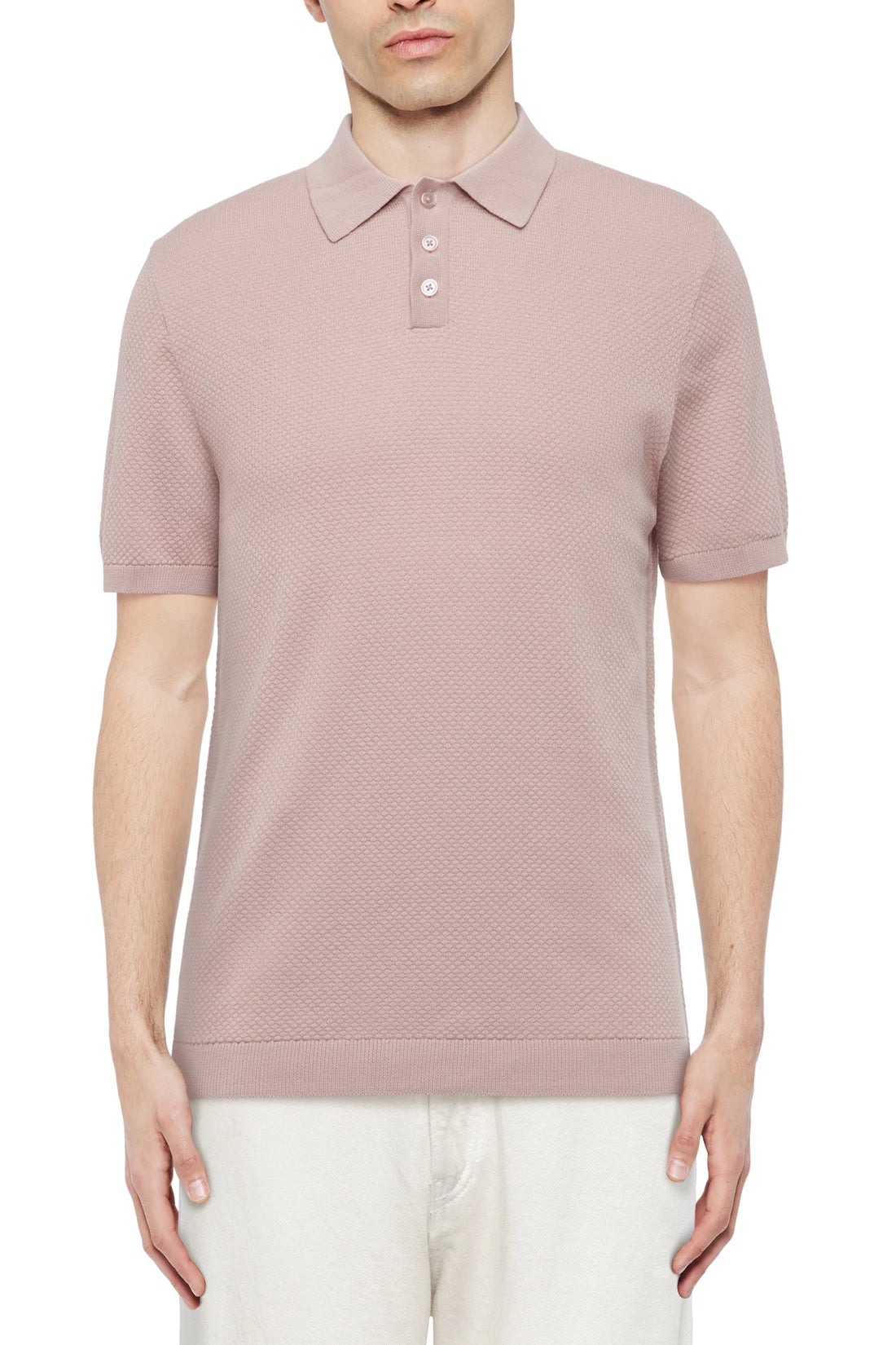 Drykorn-TRITON-Shirts-Black-Deal-Outlet-by-ARCHIVIST