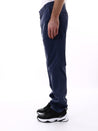 BAND OF OUTSIDERS-OUTLET-SALE-TROUSERS Blue-ARCHIVIST