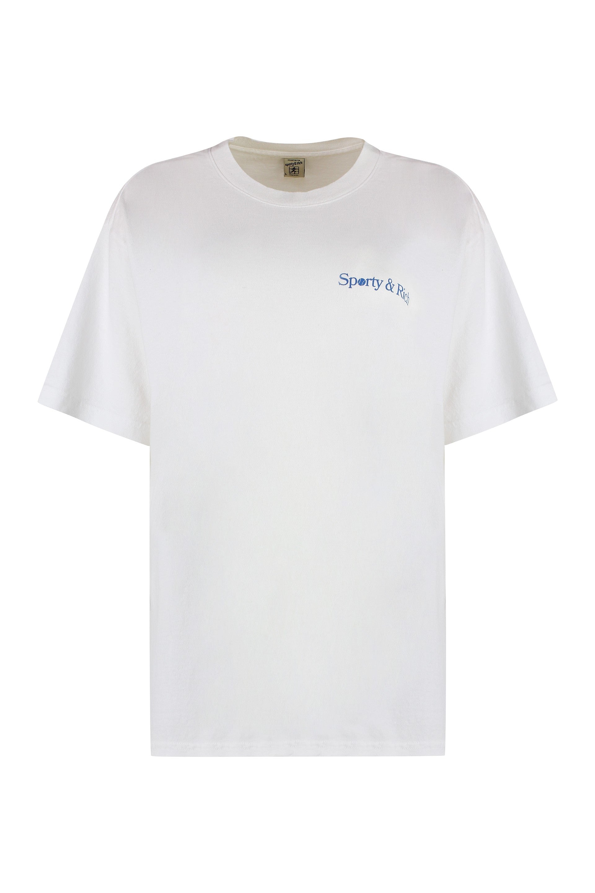 TS871WH_WHITESTEELBLUE-1.jpg