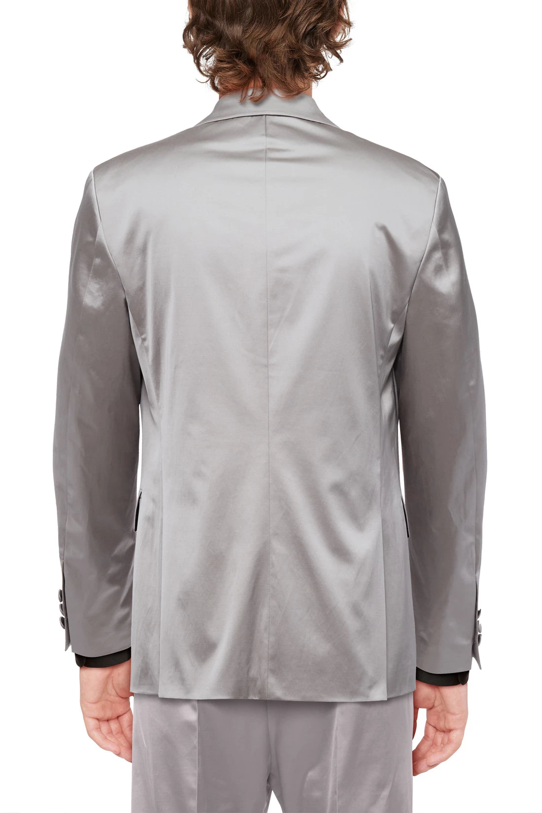 Drykorn-TYDO-Jacken & Mäntel-Black-Deal-Outlet-by-ARCHIVIST