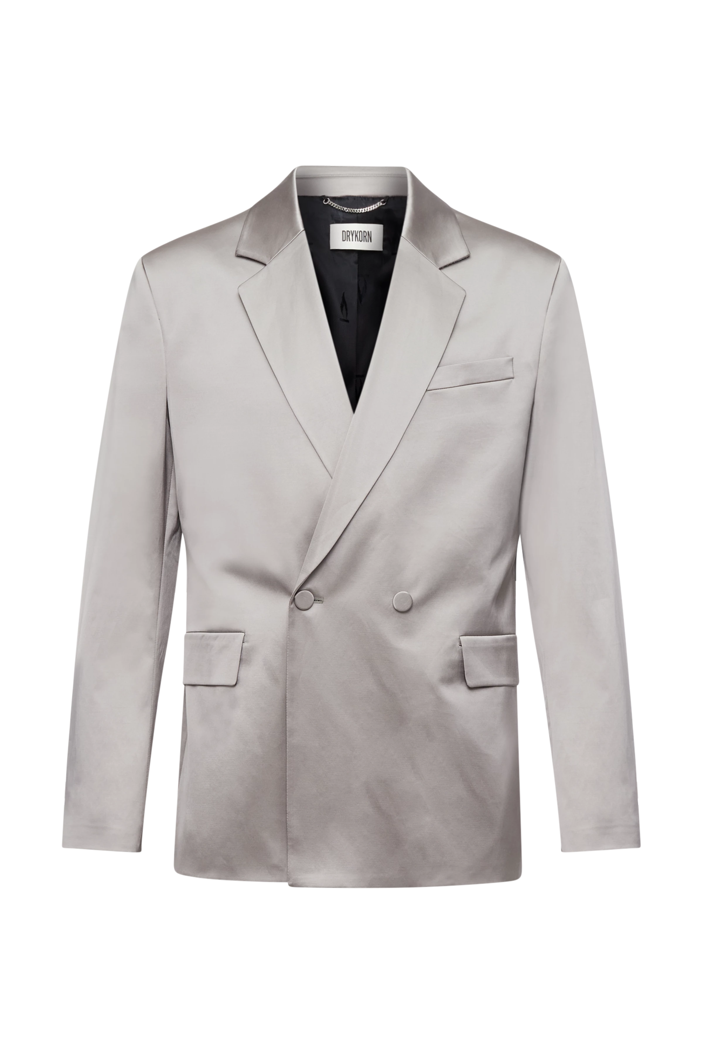 Drykorn-TYDO-Jacken & Mäntel-Black-Deal-Outlet-by-ARCHIVIST