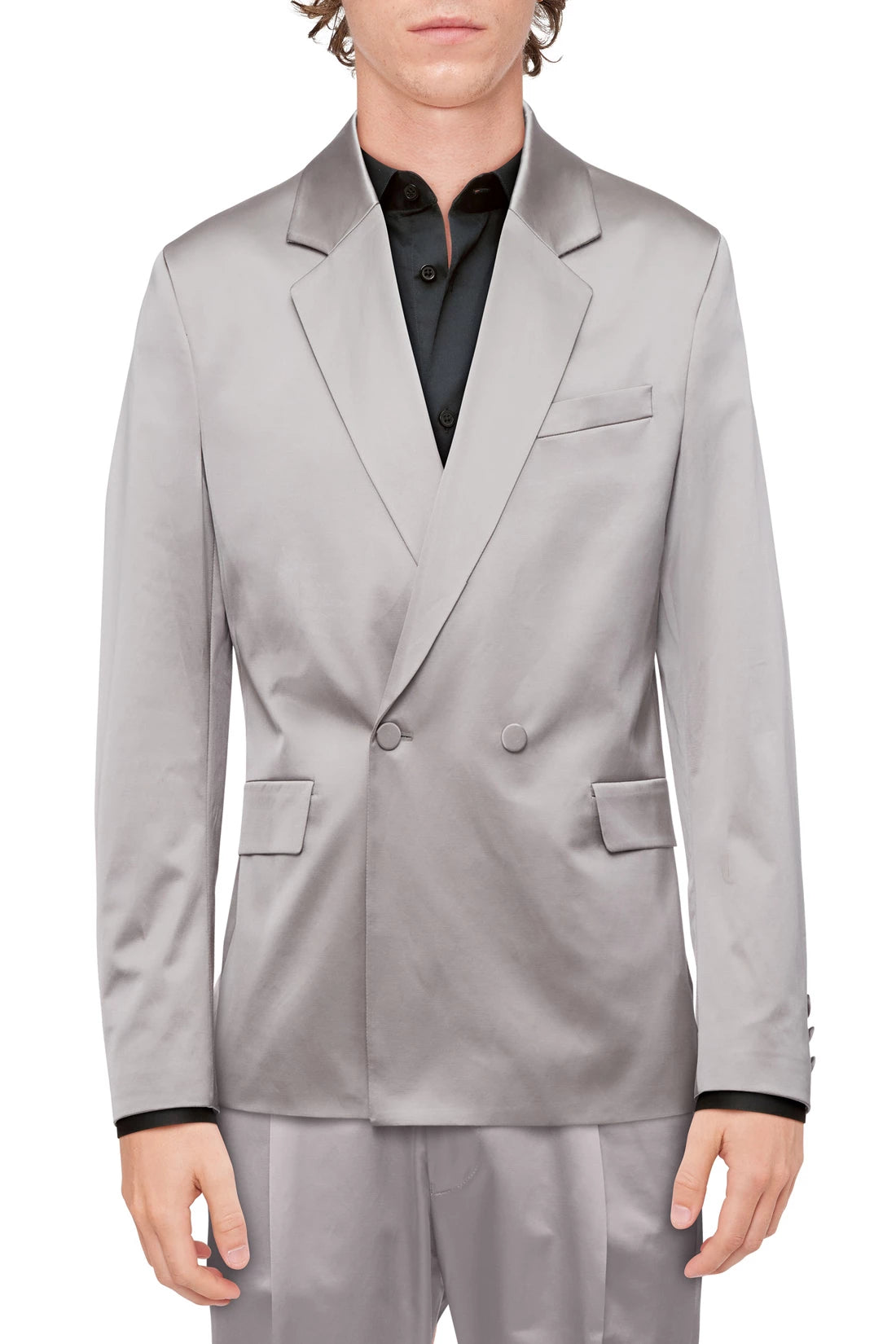 Drykorn-TYDO-Jacken & Mäntel-Black-Deal-Outlet-by-ARCHIVIST