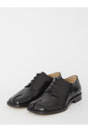 Maison Margiela-OUTLET-SALE-Tabi lace-up shoes-ARCHIVIST