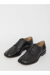 Maison Margiela-OUTLET-SALE-Tabi lace-up shoes-ARCHIVIST
