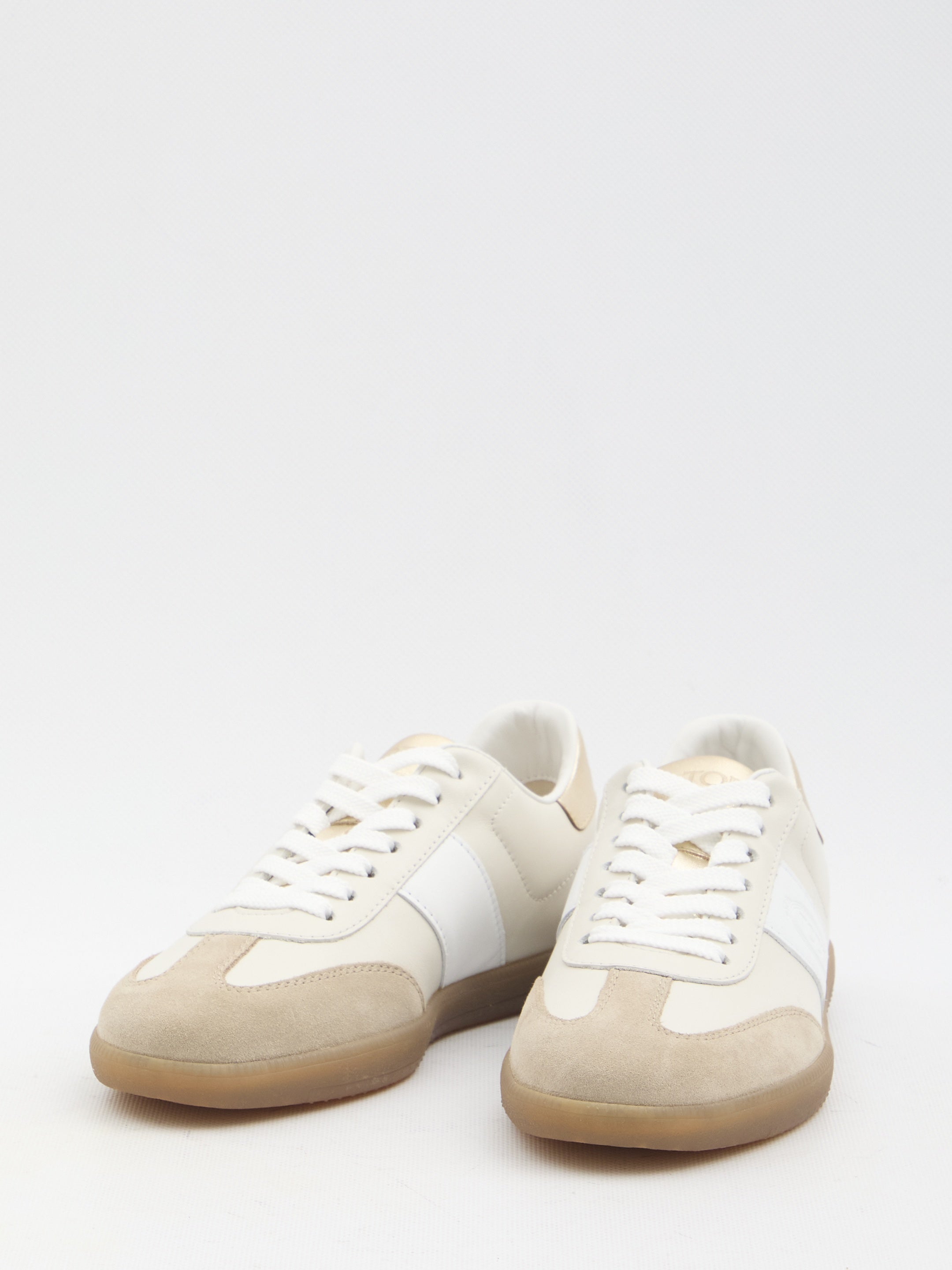 Tabs sneakers