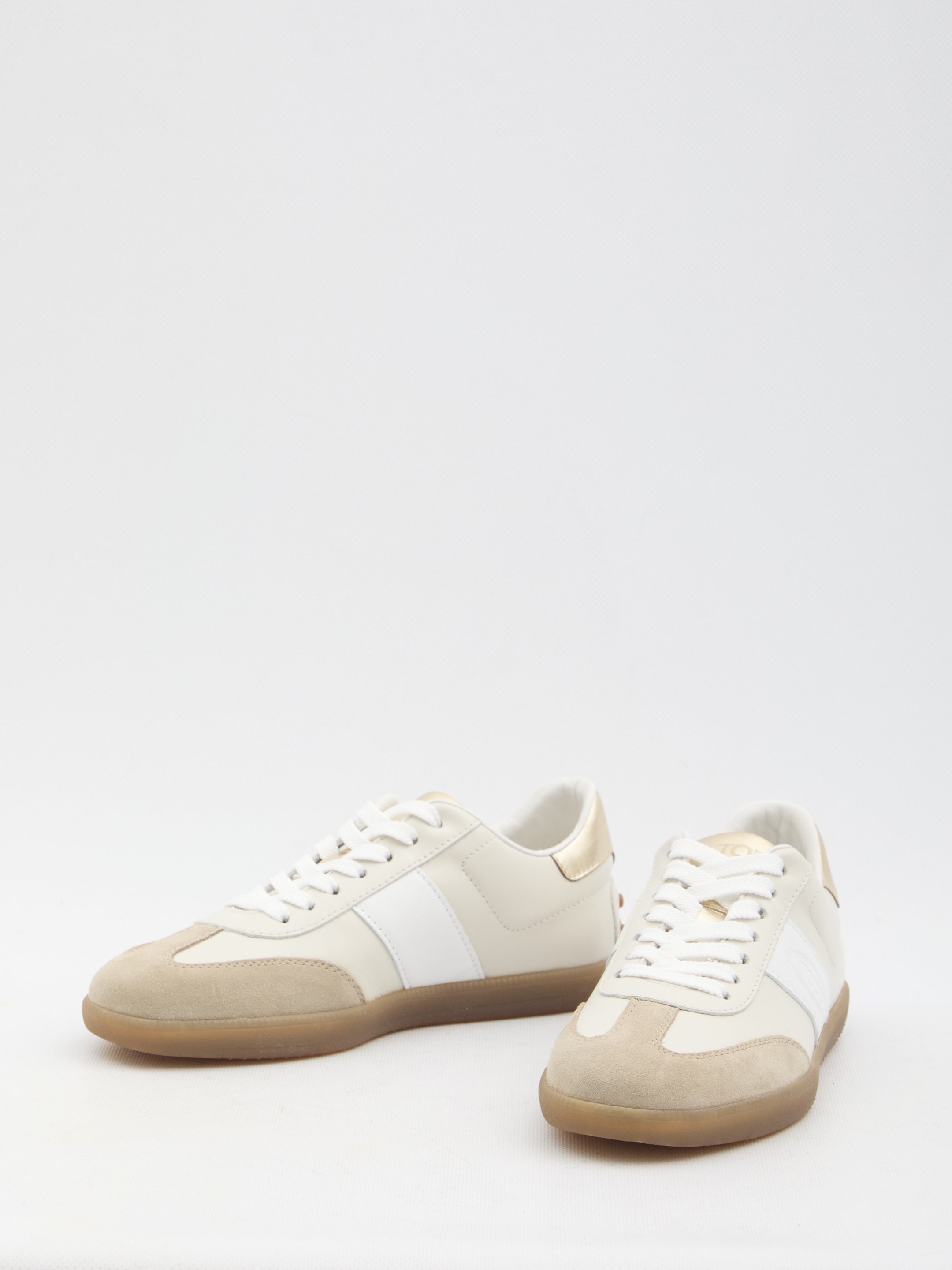 Tabs sneakers