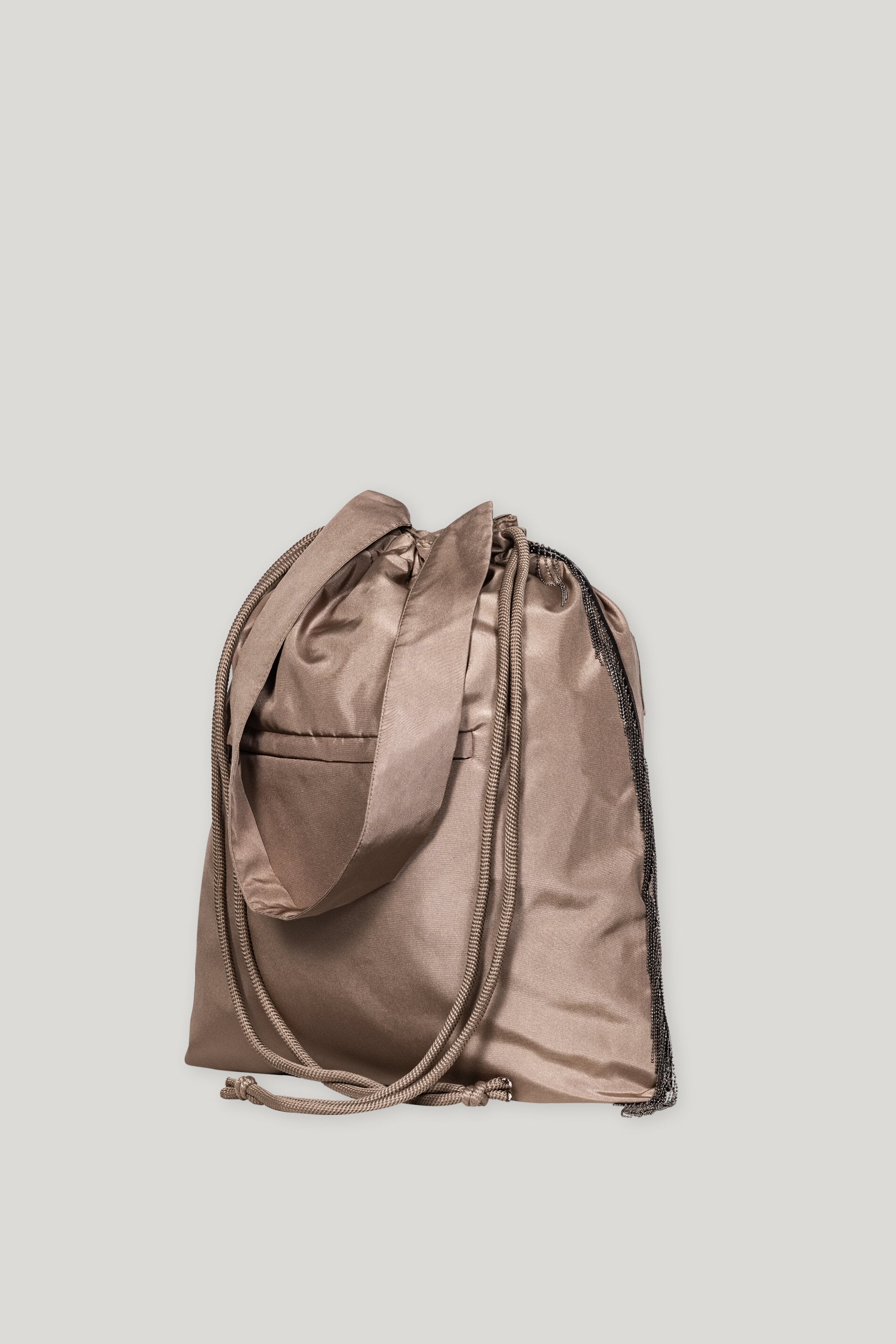 Luisa Cerano-Taft-Tasche-Accessoires-Black-Deal-Outlet-by-ARCHIVIST