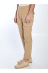 Barena-OUTLET-SALE-Tagio Arela trousers-ARCHIVIST