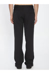 Balenciaga-OUTLET-SALE-Tailored pants-ARCHIVIST