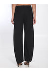 Alexander Wang-OUTLET-SALE-Tailored trousers-ARCHIVIST