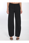 Alexander Wang-OUTLET-SALE-Tailored trousers-ARCHIVIST