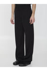 BALENCIAGA-OUTLET-SALE-Tailored trousers-ARCHIVIST