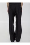 BURBERRY-OUTLET-SALE-Tailored trousers-ARCHIVIST