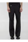 BURBERRY-OUTLET-SALE-Tailored trousers-ARCHIVIST