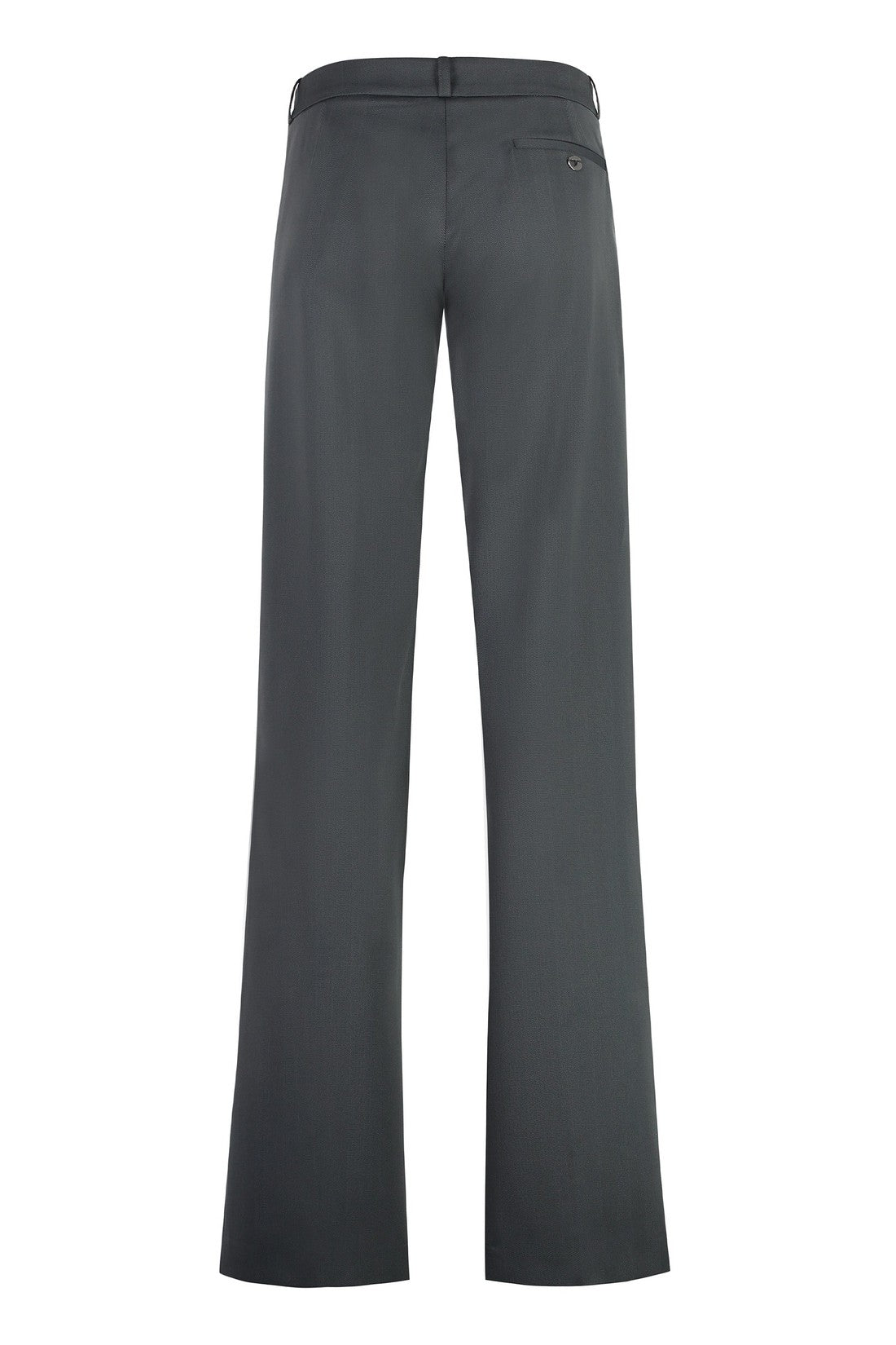 Coperni-OUTLET-SALE-Tailored trousers-ARCHIVIST