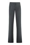 Coperni-OUTLET-SALE-Tailored trousers-ARCHIVIST