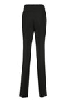 Gucci-OUTLET-SALE-Tailored trousers-ARCHIVIST