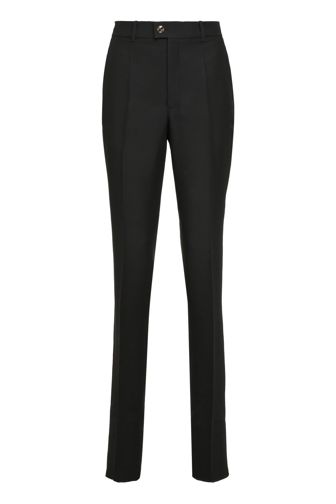 Gucci-OUTLET-SALE-Tailored trousers-ARCHIVIST