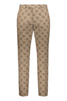 Gucci-OUTLET-SALE-Tailored trousers-ARCHIVIST