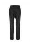 Off-White-OUTLET-SALE-Tailored trousers-ARCHIVIST