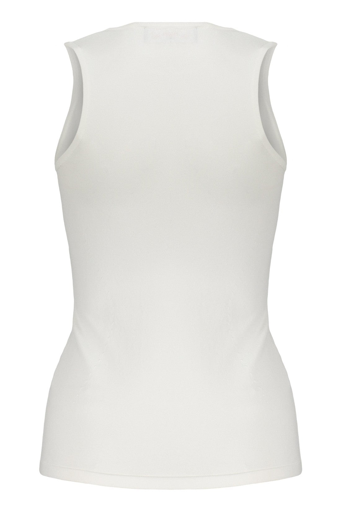 Dsquared2-OUTLET-SALE-Tank top-ARCHIVIST