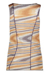 Missoni-OUTLET-SALE-Tank top-ARCHIVIST