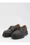 Tod'S-OUTLET-SALE-Tank tread boat loafer-ARCHIVIST