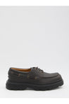 Tod'S-OUTLET-SALE-Tank tread boat loafer-ARCHIVIST